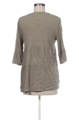 Дамска блуза Eight2Nine, Размер S, Цвят Зелен, Цена 17,89 €