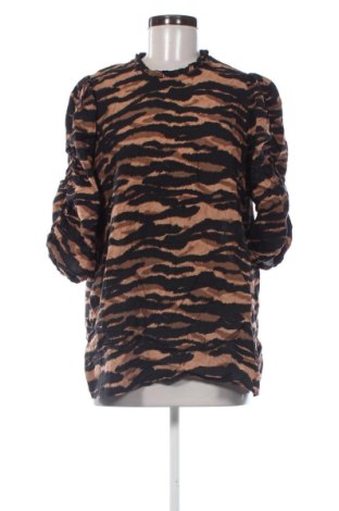 Дамска блуза Eksept, Размер 3XL, Цвят Многоцветен, Цена 14,31 €