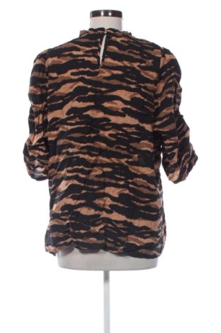 Дамска блуза Eksept, Размер 3XL, Цвят Многоцветен, Цена 14,31 €
