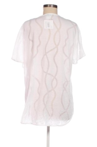 Дамска блуза Elegance, Размер M, Цвят Бял, Цена 21,47 €