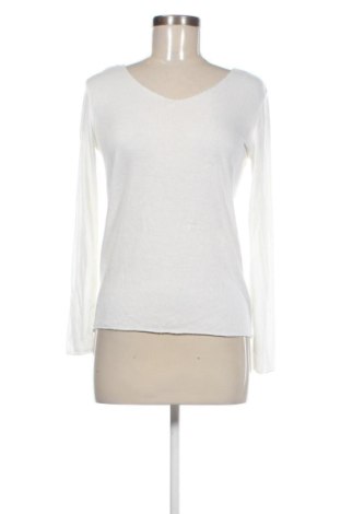 Dámska blúza Elegance, Veľkosť M, Farba Viacfarebná, Cena  29,95 €