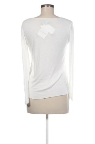 Dámska blúza Elegance, Veľkosť M, Farba Viacfarebná, Cena  29,95 €