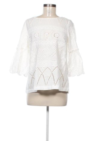 Dámska blúza Elena Miro, Veľkosť M, Farba Viacfarebná, Cena  15,95 €