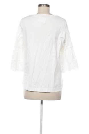 Dámska blúza Elena Miro, Veľkosť M, Farba Viacfarebná, Cena  15,95 €