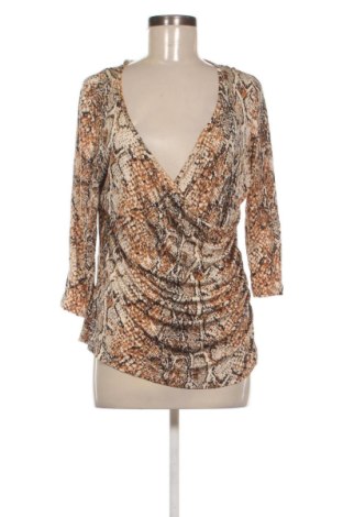 Dámska blúza Elena Miro, Veľkosť XXL, Farba Viacfarebná, Cena  49,95 €