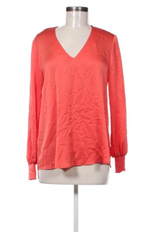 Dámska blúza Elena Miro, Veľkosť S, Farba Oranžová, Cena  49,95 €