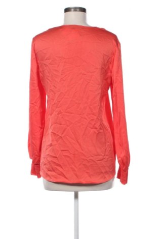 Dámska blúza Elena Miro, Veľkosť S, Farba Oranžová, Cena  49,95 €