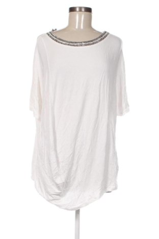 Dámská halenka Elena Miro, Velikost XL, Barva Vícebarevné, Cena  1 029,00 Kč