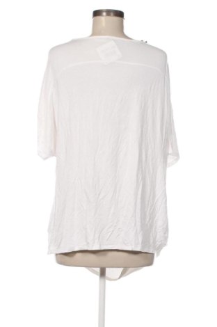 Dámská halenka Elena Miro, Velikost XL, Barva Vícebarevné, Cena  1 029,00 Kč