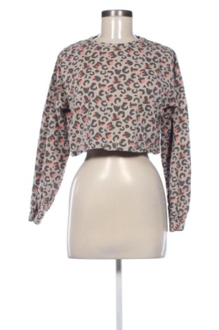 Damen Shirt Elettra Lamborghinni, Größe M, Farbe Mehrfarbig, Preis € 32,99