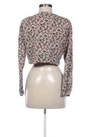 Damen Shirt Elettra Lamborghinni, Größe M, Farbe Mehrfarbig, Preis € 32,99