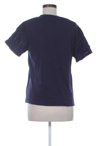 Damen Shirt Elisa Immagine, Größe M, Farbe Blau, Preis 12,99 €