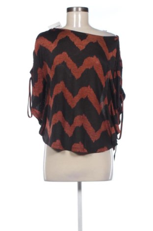 Dámska blúza Elisa Immagine, Veľkosť M, Farba Viacfarebná, Cena  11,95 €