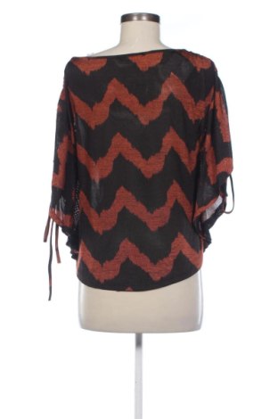 Dámska blúza Elisa Immagine, Veľkosť M, Farba Viacfarebná, Cena  11,95 €