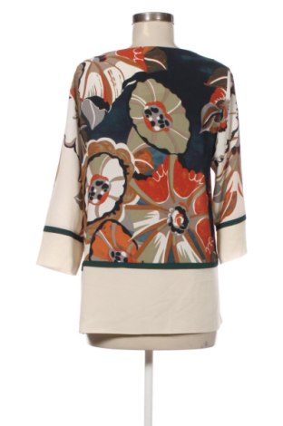 Damen Shirt Elisa Landri, Größe L, Farbe Mehrfarbig, Preis 22,99 €