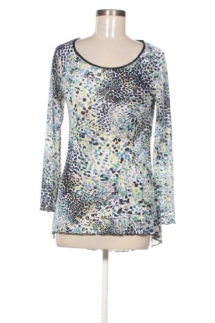 Damen Shirt Elisa Landri, Größe L, Farbe Mehrfarbig, Preis € 22,99