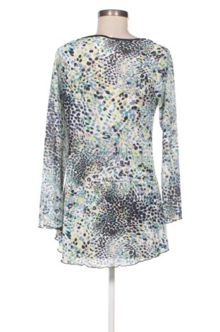 Damen Shirt Elisa Landri, Größe L, Farbe Mehrfarbig, Preis € 22,99