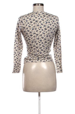 Damen Shirt Elisa Landri, Größe S, Farbe Mehrfarbig, Preis 22,99 €