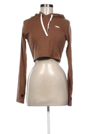 Dámska blúza Elite Eleven, Veľkosť M, Farba Hnedá, Cena  29,95 €