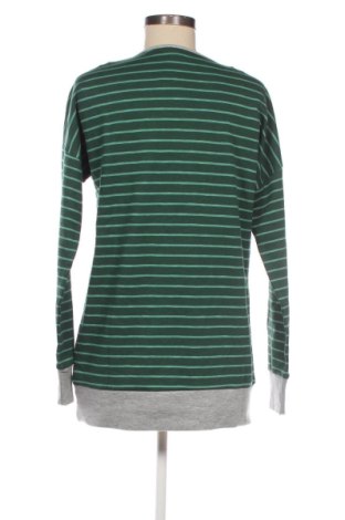 Damen Shirt Elkline, Größe M, Farbe Mehrfarbig, Preis 31,99 €