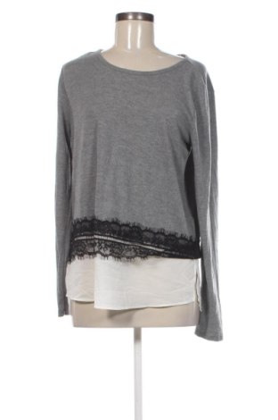 Damen Shirt Elle, Größe L, Farbe Mehrfarbig, Preis € 9,78