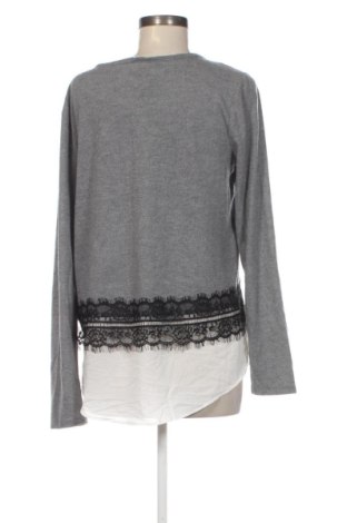 Damen Shirt Elle, Größe L, Farbe Mehrfarbig, Preis € 9,78