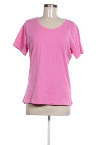 Damen Shirt Elle Nor, Größe XXL, Farbe Rosa, Preis 12,99 €