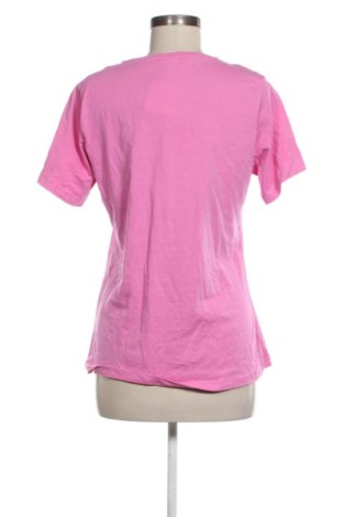 Damen Shirt Elle Nor, Größe XXL, Farbe Rosa, Preis 12,99 €