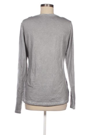 Bluzka damska Elle Nor, Rozmiar XL, Kolor Szary, Cena 51,99 zł