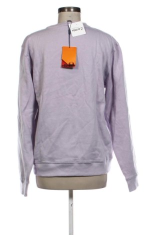Дамска блуза Ellesse, Размер M, Цвят Лилав, Цена 39,88 €