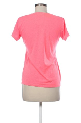 Дамска блуза Ellesse, Размер M, Цвят Розов, Цена 14,00 €