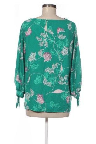 Дамска блуза Ellos, Размер XL, Цвят Многоцветен, Цена 4,60 €