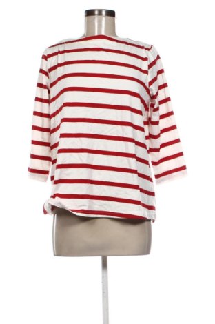 Дамска блуза Ellos, Размер M, Цвят Многоцветен, Цена 5,11 €