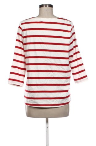 Дамска блуза Ellos, Размер M, Цвят Многоцветен, Цена 5,11 €