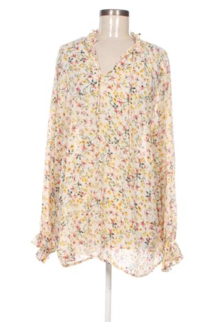 Damen Shirt Ellos, Größe XL, Farbe Mehrfarbig, Preis € 26,99
