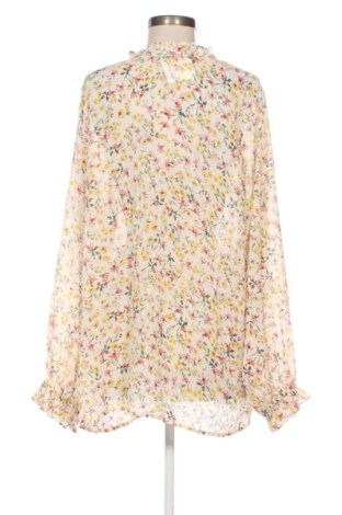 Damen Shirt Ellos, Größe XL, Farbe Mehrfarbig, Preis € 26,99