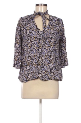 Дамска блуза Ellos, Размер M, Цвят Многоцветен, Цена 20,45 €