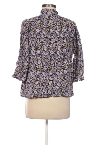 Дамска блуза Ellos, Размер M, Цвят Многоцветен, Цена 20,45 €
