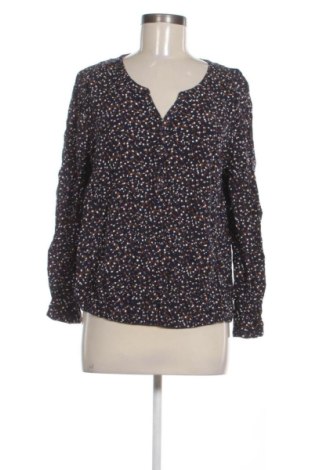 Bluzka damska Ellos, Rozmiar XL, Kolor Kolorowy, Cena 31,99 zł