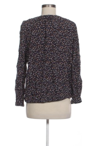 Bluzka damska Ellos, Rozmiar XL, Kolor Kolorowy, Cena 31,99 zł