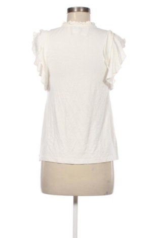 Γυναικεία μπλούζα Ellos, Μέγεθος XS, Χρώμα Λευκό, Τιμή 14,74 €