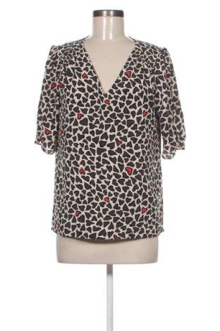Bluzka damska Elogy, Rozmiar M, Kolor Kolorowy, Cena 51,99 zł