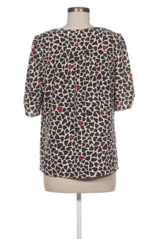 Bluzka damska Elogy, Rozmiar M, Kolor Kolorowy, Cena 51,99 zł