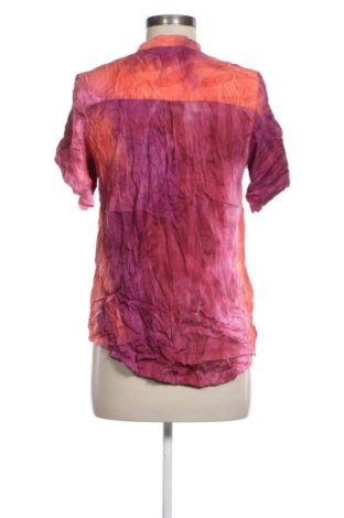 Damen Shirt Elton, Größe M, Farbe Mehrfarbig, Preis € 18,99