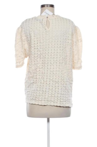 Damen Shirt Elvira collections, Größe XXL, Farbe Beige, Preis 17,99 €