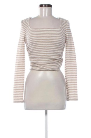 Damen Shirt Emery rose, Größe S, Farbe Mehrfarbig, Preis 10,00 €