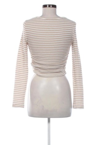 Damen Shirt Emery rose, Größe S, Farbe Mehrfarbig, Preis 10,00 €