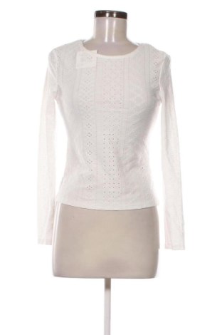 Damen Shirt Emery rose, Größe S, Farbe Weiß, Preis 12,99 €