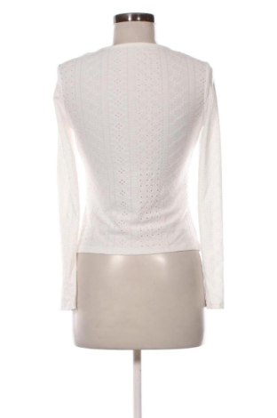 Damen Shirt Emery rose, Größe S, Farbe Weiß, Preis 12,99 €