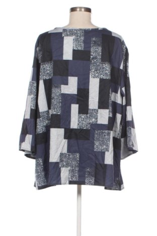 Dámska blúza Emery rose, Veľkosť 5XL, Farba Viacfarebná, Cena  18,95 €